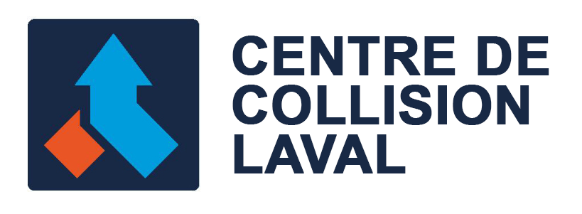 Centre de collision Laval | 2477 Boulevard Curé-Labelle, Laval, QC H7T 1R3, Canada | Phone: (450) 688-2477