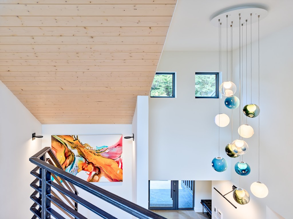 Coast Essential Construction | 39279 Queens Way Unit #110, Squamish, BC V8B 0T5, Canada | Phone: (604) 366-8116
