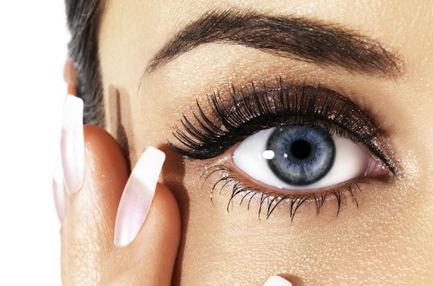 Extensions de cils Isabelle | 267 Boulevard Brien, Repentigny, QC J6A 6S4, Canada | Phone: (514) 466-6712