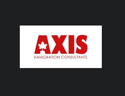 Axis Immigration Consultants | 6740 75 Street NW, Edmonton, AB T6E 6T9, Canada | Phone: (780) 200-2755
