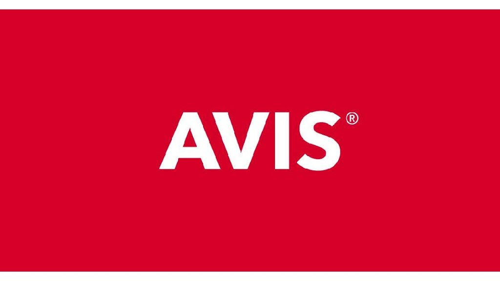 Avis Car Rental | 5533 Airport Way #12, Kelowna, BC V1V 1S1, Canada | Phone: (250) 491-9500