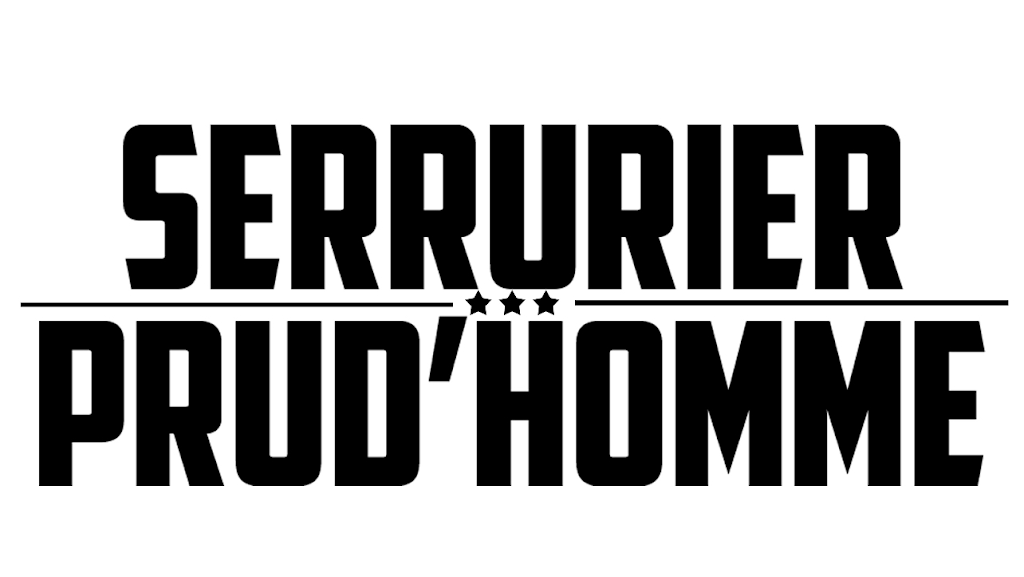 Serrurier Prudhomme | 2325 Rue Ste Clotilde, Sainte-Clotilde-de-Châteauguay, QC J0L 1W0, Canada | Phone: (514) 265-8847