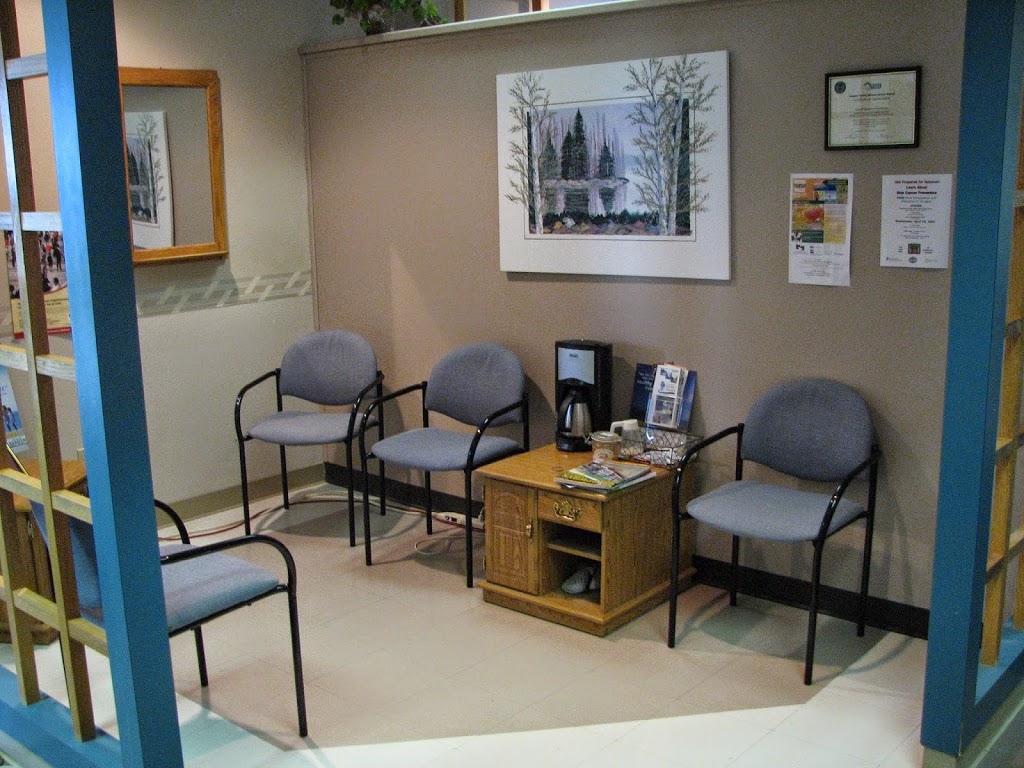 Ingersoll Downtown Physiotherapy | 99 Thames St N, Ingersoll, ON N5C 3C6, Canada | Phone: (519) 425-4275