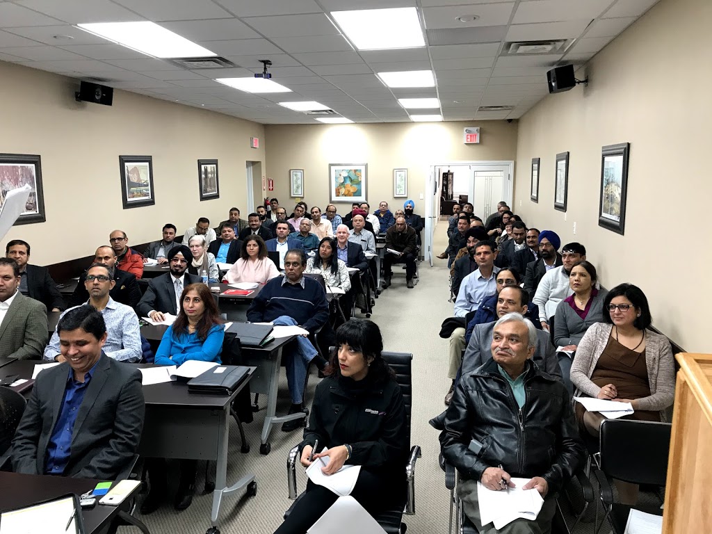 Homelife Miracle Realty Ltd | 821 Bovaird Dr W Unit 35, Brampton, ON L6X 0T9, Canada | Phone: (905) 455-5100