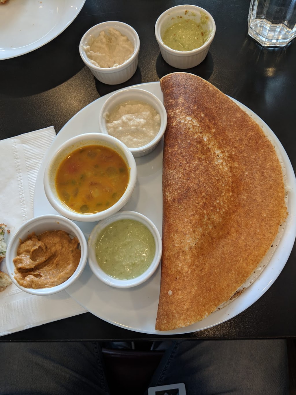 Mysore Darshini | 4025 Brandon Gate Dr unit 13, Mississauga, ON L4T 3Z9, Canada | Phone: (905) 956-7673
