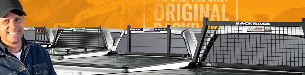BACKRACK™ Inc. | 475 Wyecroft Rd, Oakville, ON L6K 2H2, Canada | Phone: (905) 849-3633