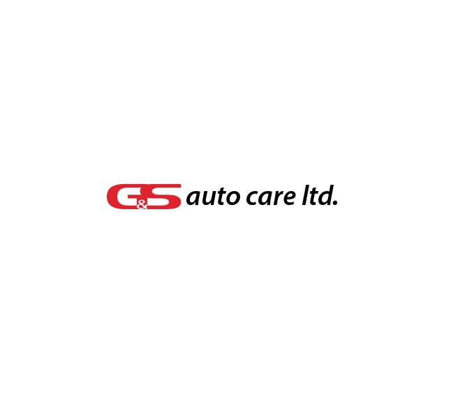 GS Auto Care | 5587 Imperial St, Burnaby, BC V5H 3Y2, Canada | Phone: (604) 436-5221