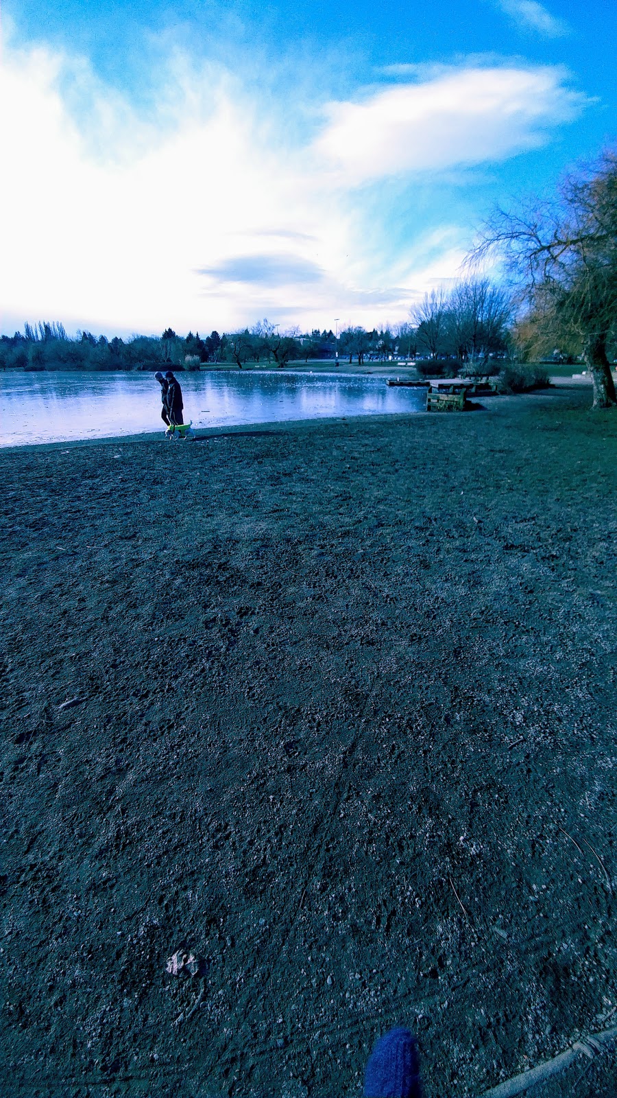 John Hendry Park Concession | Vancouver, BC V5N 2J5, Canada | Phone: (604) 872-5510