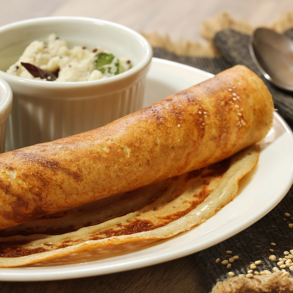 Charminar Indian Cuisine | Pickering | 2460 Brock Rd Unit C-16, Pickering, ON L1V 2P8, Canada | Phone: (905) 686-8899
