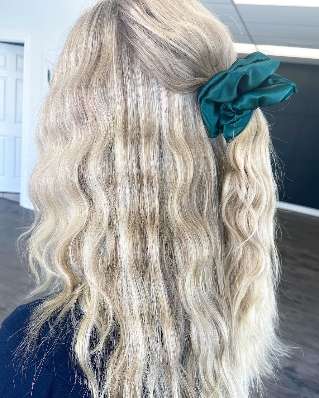 Hair Society | 7 Argyle St S, Renfrew, ON K7V 1T2, Canada | Phone: (613) 717-5717