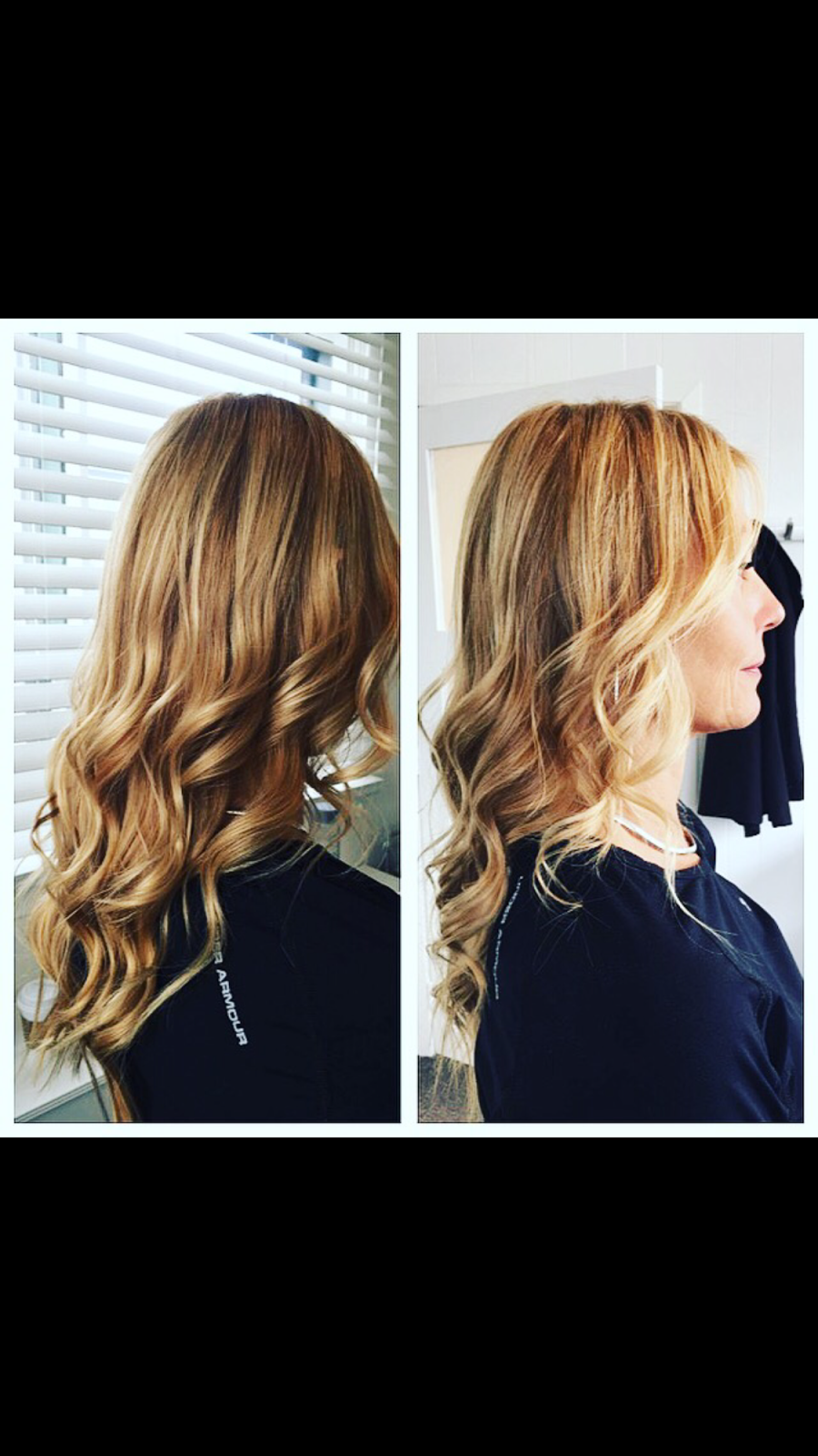 Lashes & Lipstick | 22 Second Street #205, Collingwood, ON L9Y 1E3, Canada | Phone: (705) 607-6614