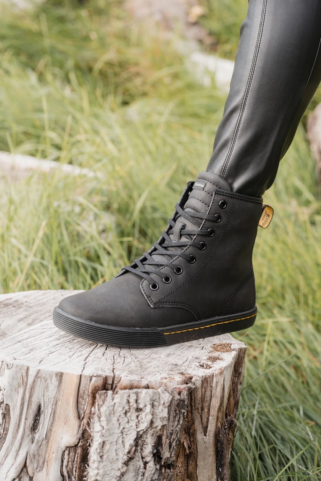RUBINO | 1600 Rue Notre Dame E, Victoriaville, QC G6P 0B4, Canada | Phone: (819) 752-5858