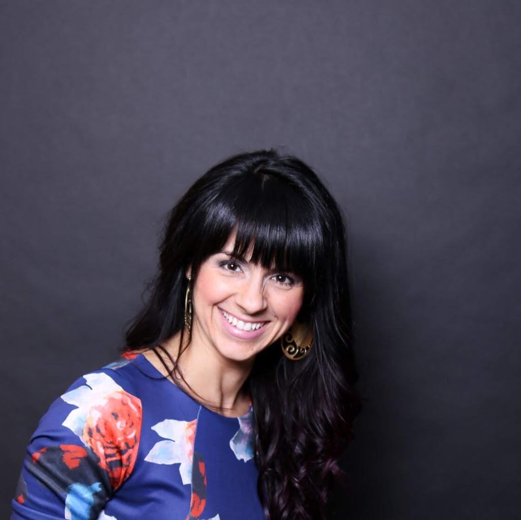 Salon Love | 1075 Notre Dame St, Embrun, ON K0A 1W0, Canada | Phone: (613) 370-5683