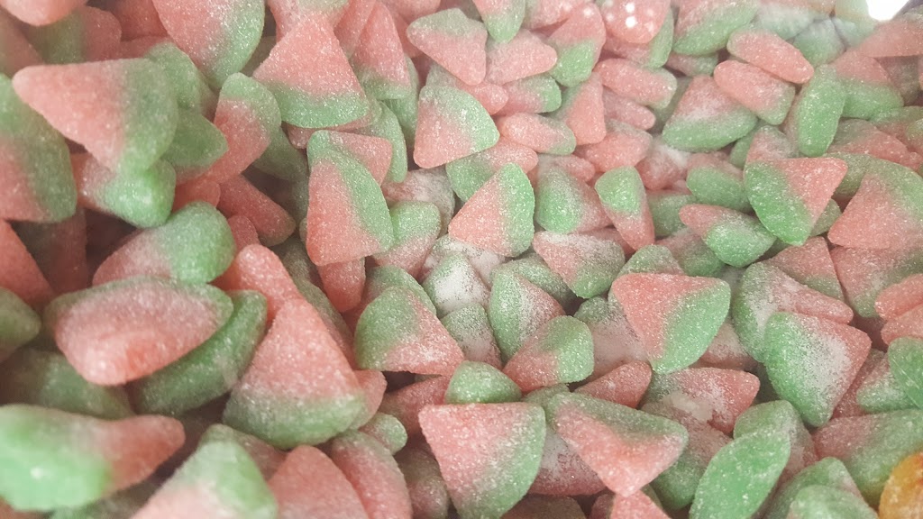 Bulk Barn | 12944 167 Ave NW #12944, Edmonton, AB T6V 1J6, Canada | Phone: (587) 473-1441