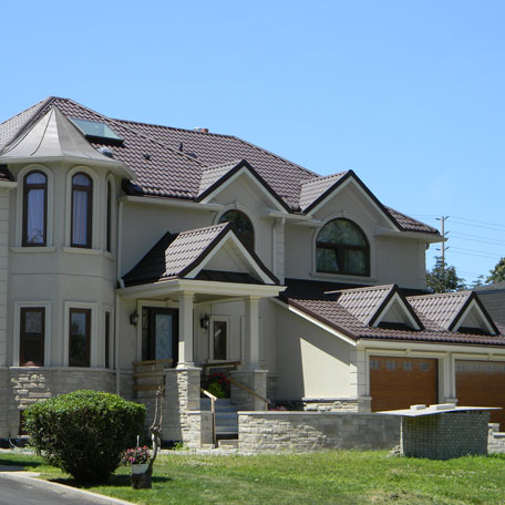 Above All Roofing & Contracting | 213 The Queensway S Unit#12, Keswick, ON L4P 2A7, Canada | Phone: (289) 338-9349