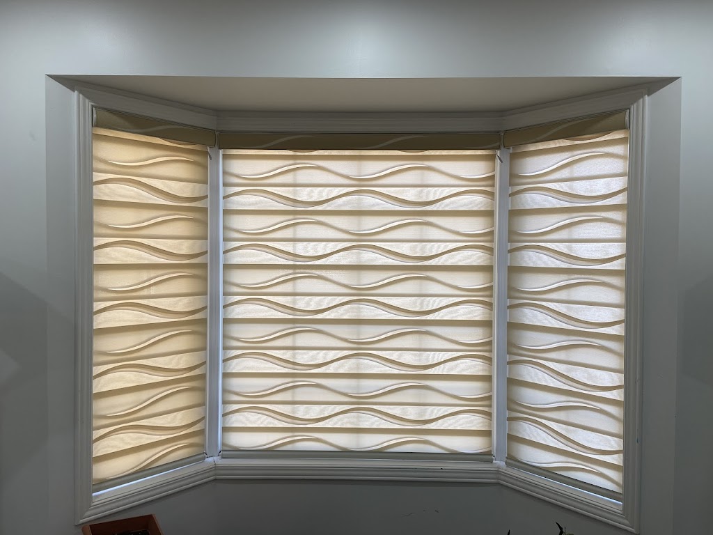 Novel Blinds | 620 Florencedale Cres, Kitchener, ON N2R 0N4, Canada | Phone: (226) 339-2688