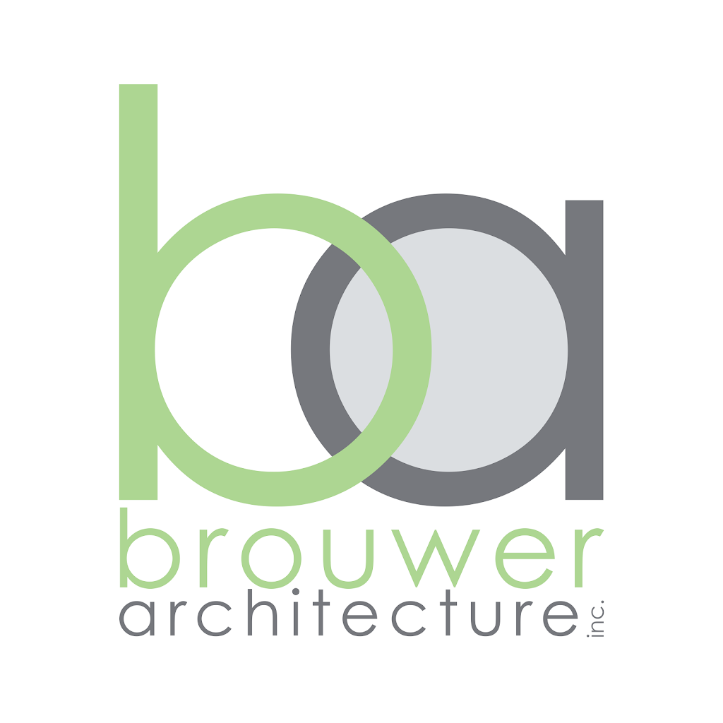 Brouwer Architecture Inc. | point of interest | 1880 Niagara Regional Rd 81, St. Catharines, ON L2R 6P7, Canada | 9059845745 OR +1 905-984-5745