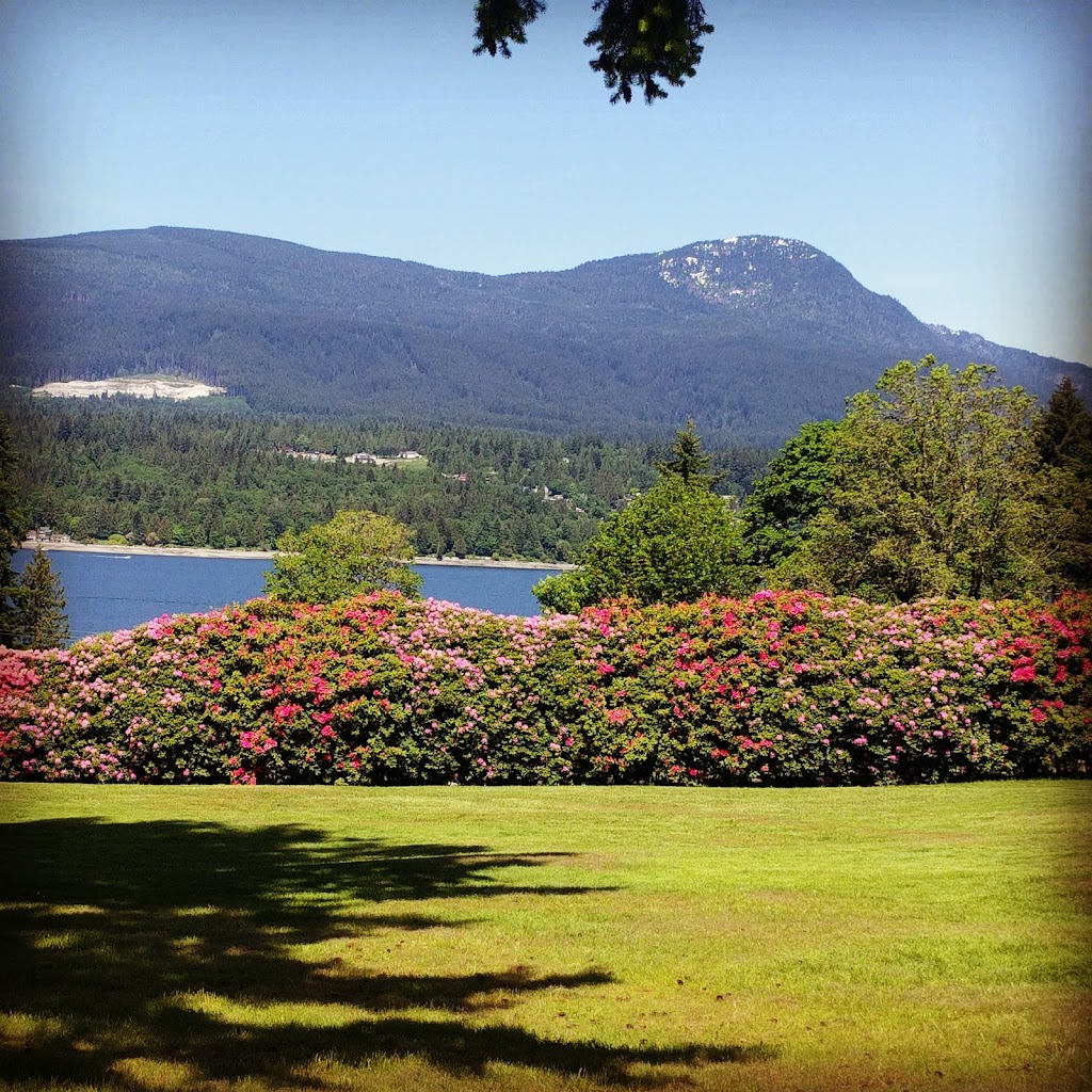 Keats Camps | Isld, Keats Island, BC V0N 1V0, Canada | Phone: (604) 925-6799