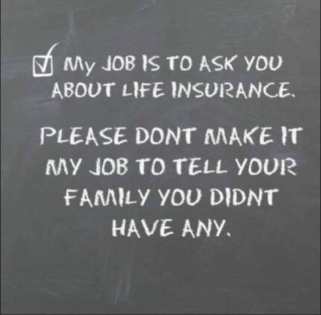 Unbeatable Insurance | 229 Luxstone Rd SW, Airdrie, AB T4B 0K5, Canada | Phone: (403) 875-2969