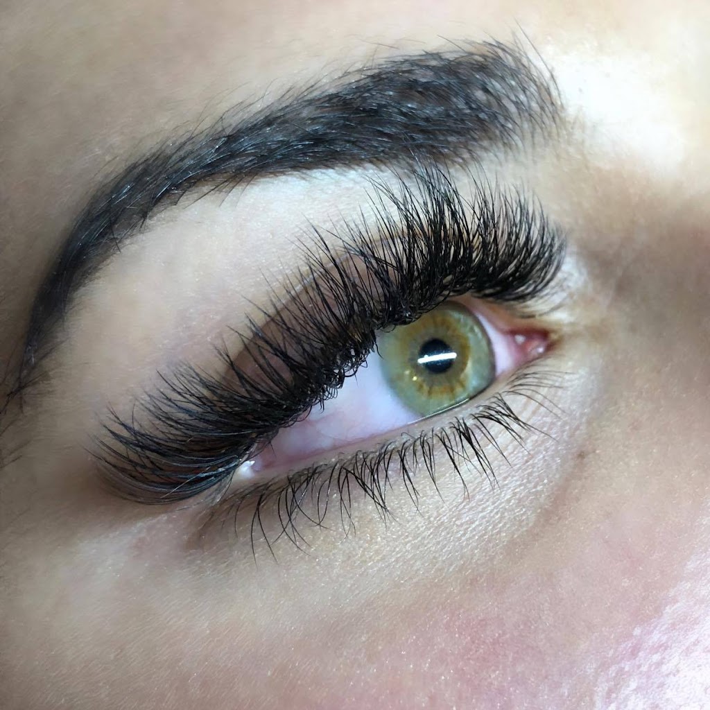 Patrices Beauty Room | 3054 Biscay Rd, Duncan, BC V8L 4V8, Canada | Phone: (250) 580-7771