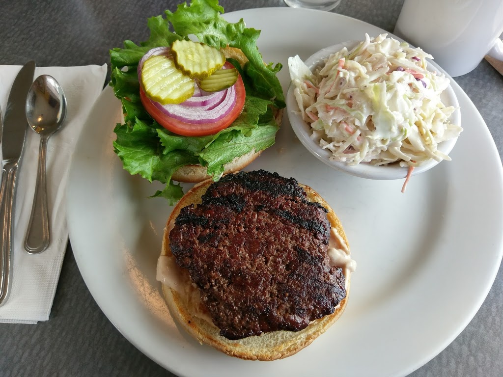 ACME Diner | 2045 Valley Hwy, Acme, WA 98220, USA | Phone: (360) 595-0150