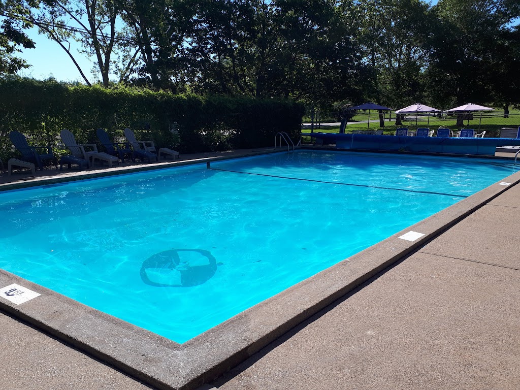 The Villages of Mountain Gap Resort | 217 Hwy 1, Smiths Cove, NS B0S 1S0, Canada | Phone: (902) 245-5841