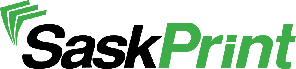 SaskPrint | A-2131 E, Emmet Hall Rd, Regina, SK S4N 2Y3, Canada | Phone: (306) 471-0837