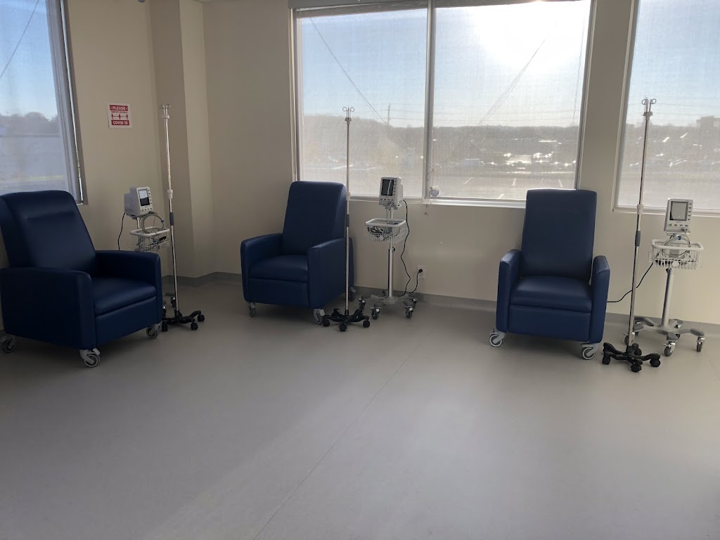 South West Ontario Pain Interventions | 4278 King St E, Kitchener, ON N2P 2G5, Canada | Phone: (226) 476-3186