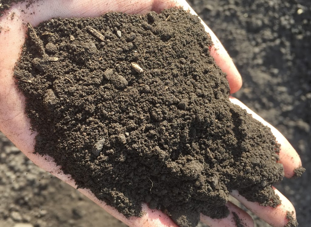 Mason Landscaping & Supplies Inc. | 9406 100 St, Morinville, AB T8R 1R2, Canada | Phone: (780) 868-1961