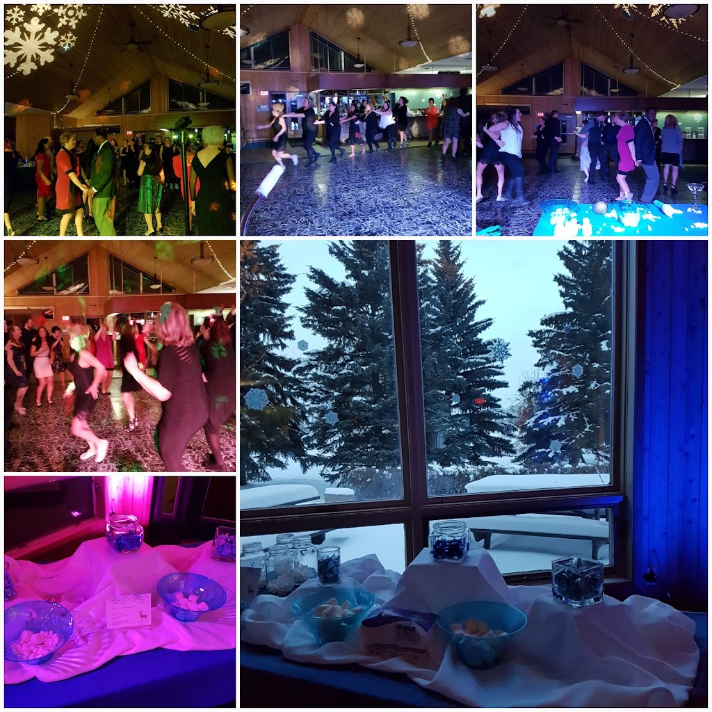 Flying Carpet Events | 20 Oakridge Dr N, St. Albert, AB T8N 6H8, Canada | Phone: (780) 990-7597
