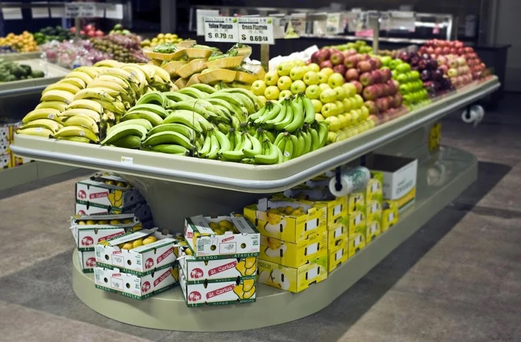 LemonTree Products | 32 Pioneer Dr #2, Erin, ON N0B 1T0, Canada | Phone: (888) 579-0134