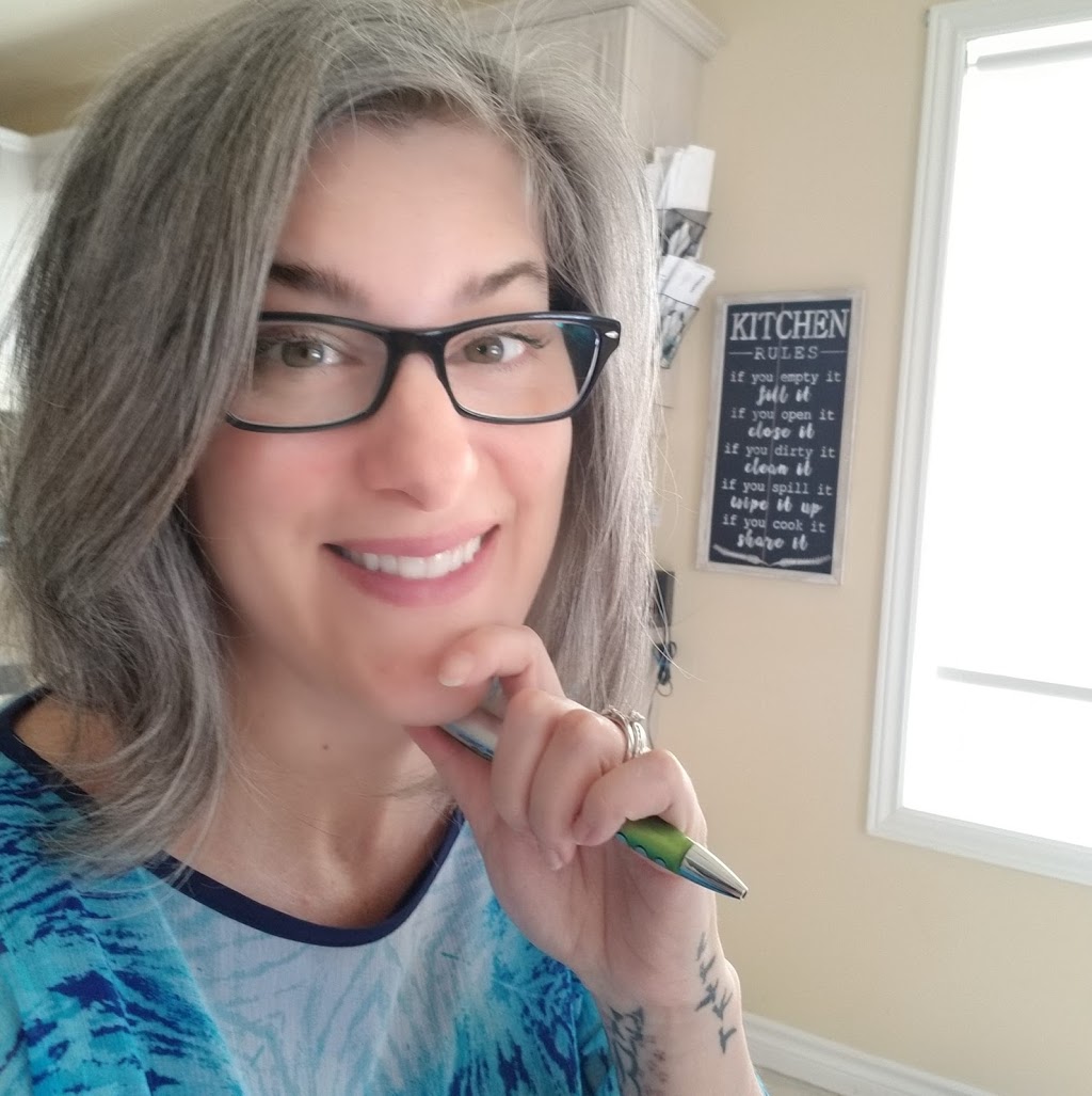 Nancy Shimmy | Dieppe, NB E1A 1P1, Canada | Phone: (506) 388-8894