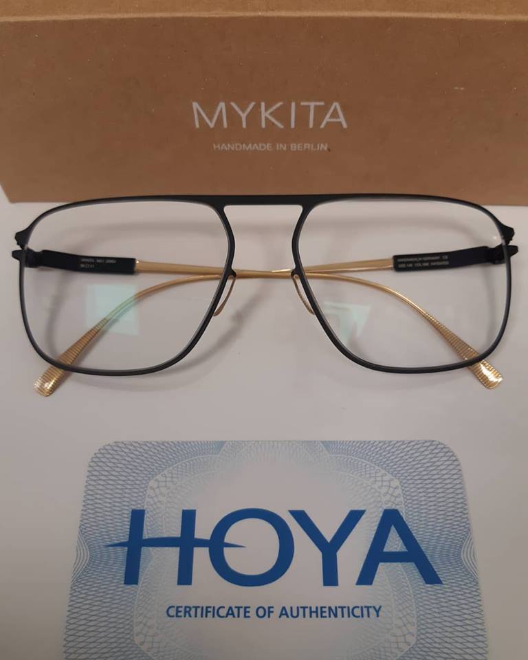 Ideal Optical | 4559 Hurontario St, Mississauga, ON L4Z 3L9, Canada | Phone: (905) 507-9752