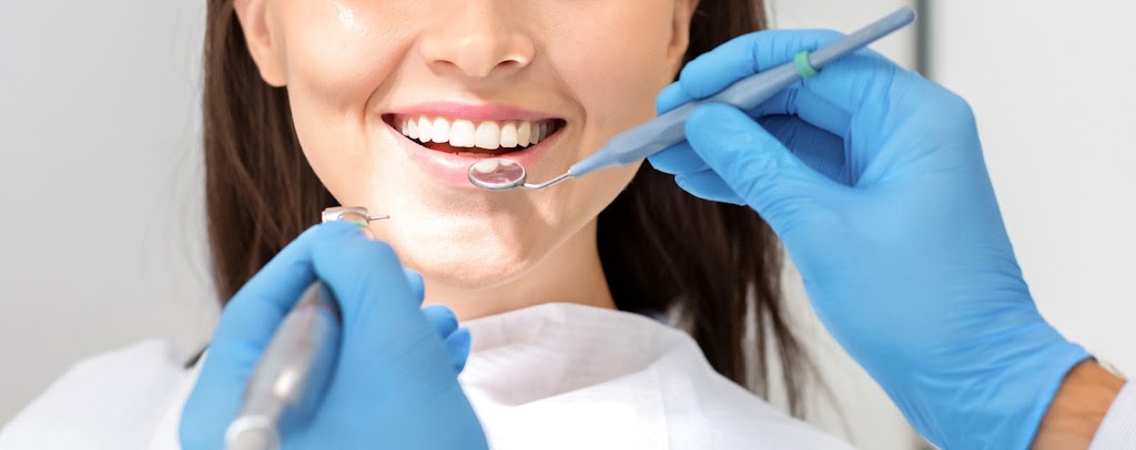 Clinique Dentaire Soleil - Brossard | 7801 Bd Taschereau #2, Brossard, QC J4Y 1A3, Canada | Phone: (450) 926-2622