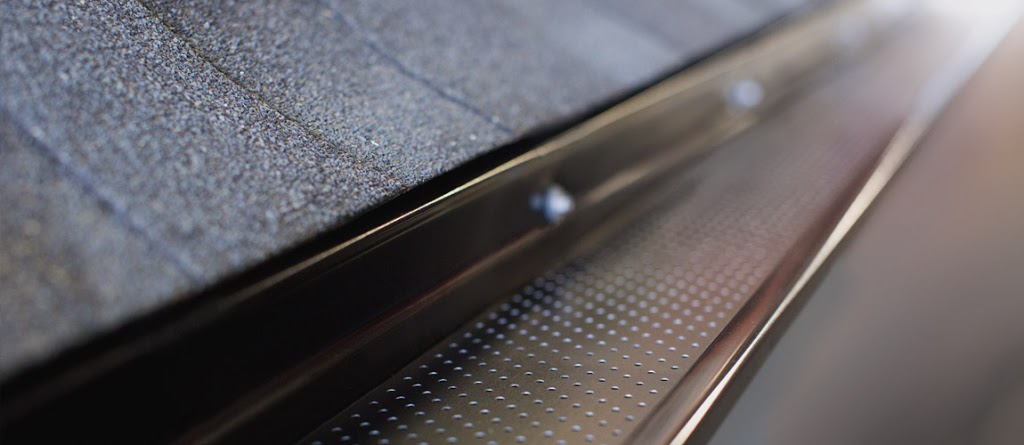 Leaf Shield | 29 Coldstream Dr, Ottawa, ON K0A 3P0, Canada | Phone: (613) 796-1678
