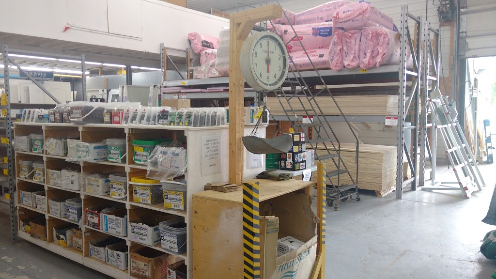 Ace Hardware Cayuga | 86 Munsee St N, Cayuga, ON N0A 1E0, Canada | Phone: (905) 772-3365