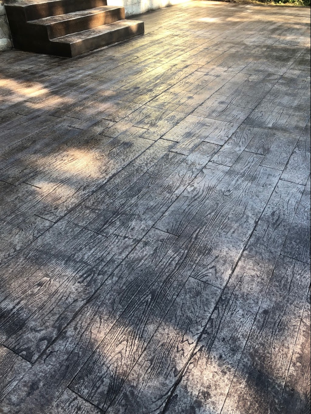 North American Concrete | 984 Farewell St, Oshawa, ON L1H 6N6, Canada | Phone: (905) 213-0855