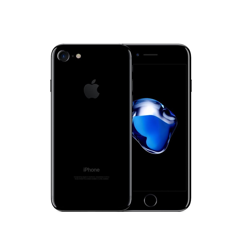 Parkers Satellite & Tech Shop Inc | 7088 Nova Scotia Trunk 1, Coldbrook, NS B4R 1C1, Canada | Phone: (902) 678-2280