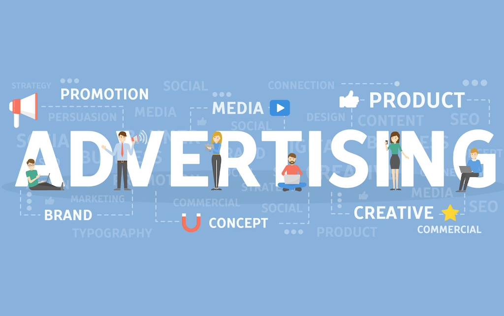 Marketing Matter | 28 Village Centre Pl Suite- 102, Mississauga, ON L4Z 1V9, Canada | Phone: (289) 680-8227