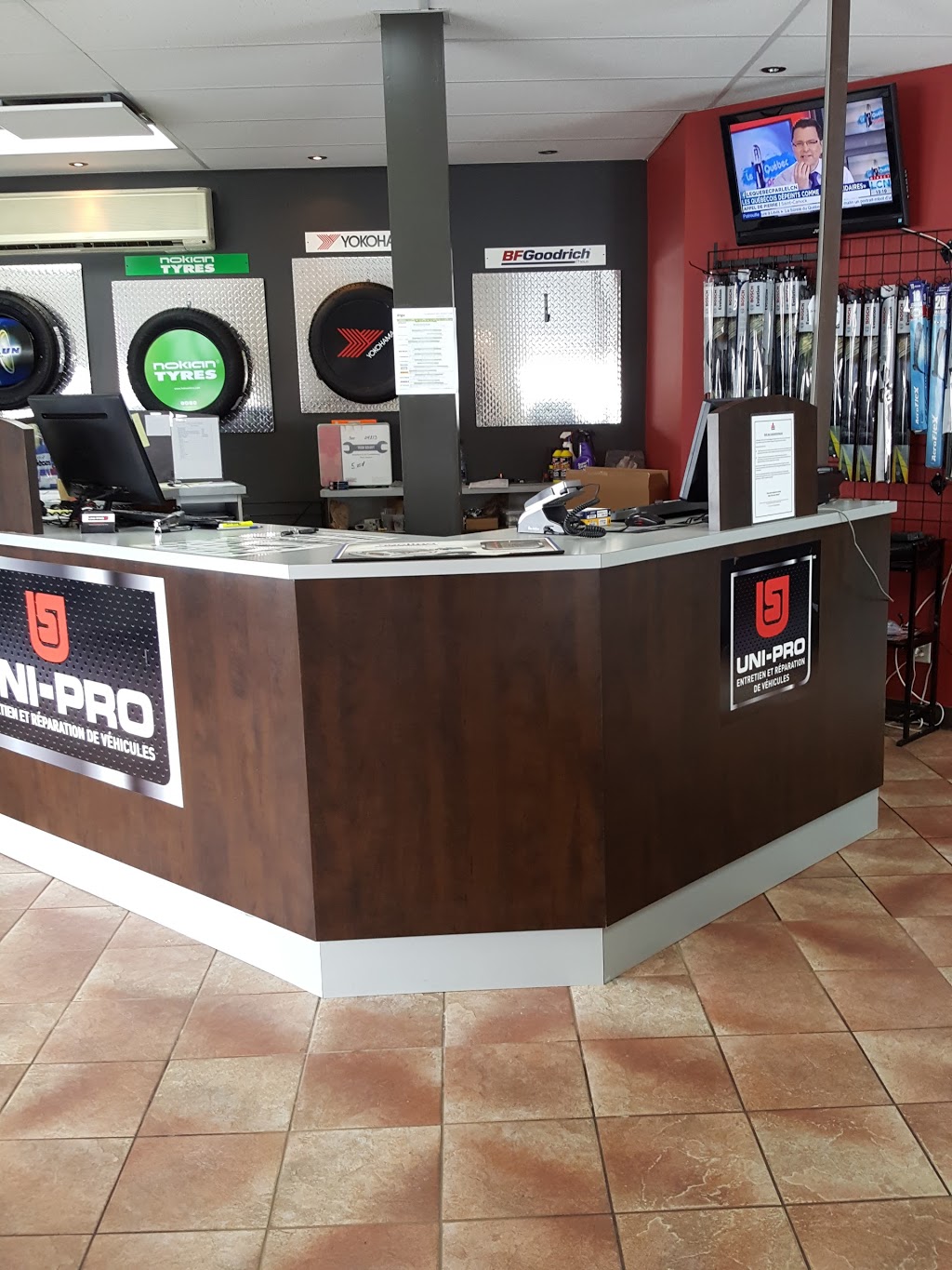 Alignement Tardif Inc | 18070 Av St-Louis, Saint-Hyacinthe, QC J2T 3H4, Canada | Phone: (450) 774-1188