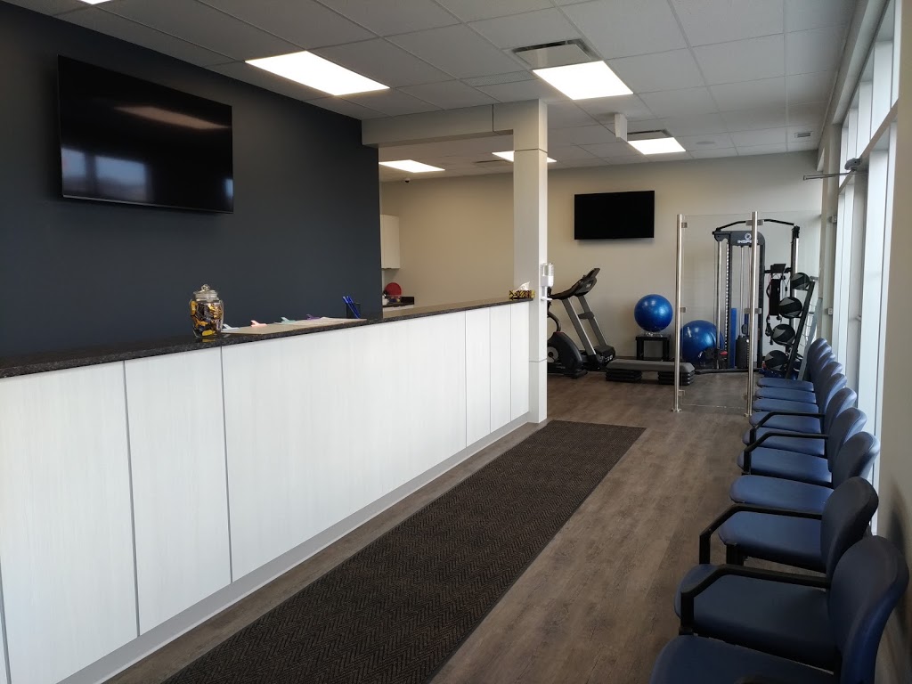 Sage Meadows Medical Centre | 2971 136 Ave NW #240, Calgary, AB T3P 1N7, Canada | Phone: (587) 997-0091