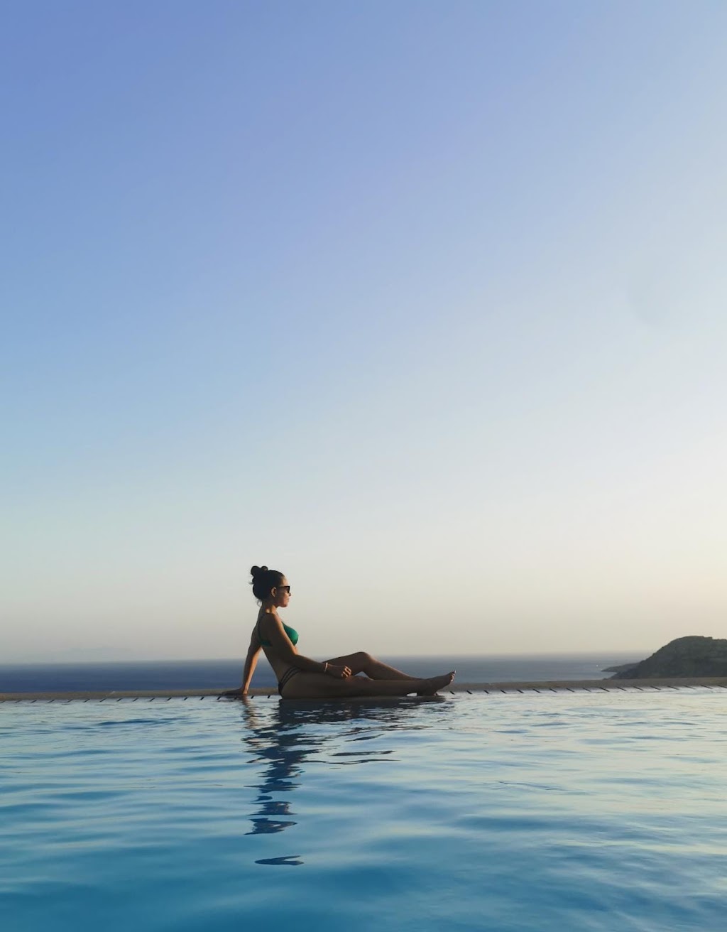 Wells Luxury Travel Ltd. | 5085 Main St #107, Vancouver, BC V5W 2R2, Canada | Phone: (604) 537-7941