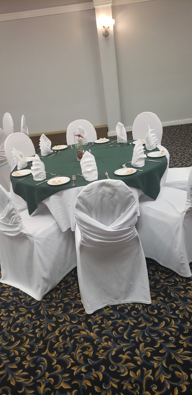 Quality Inn | 950 6th St E, Owen Sound, ON N4K 1H1, Canada | Phone: (519) 376-1551