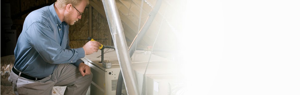 Holley Home Inspections | 24 Ramsden Rd, York, ON M6E 2N3, Canada | Phone: (647) 887-4648