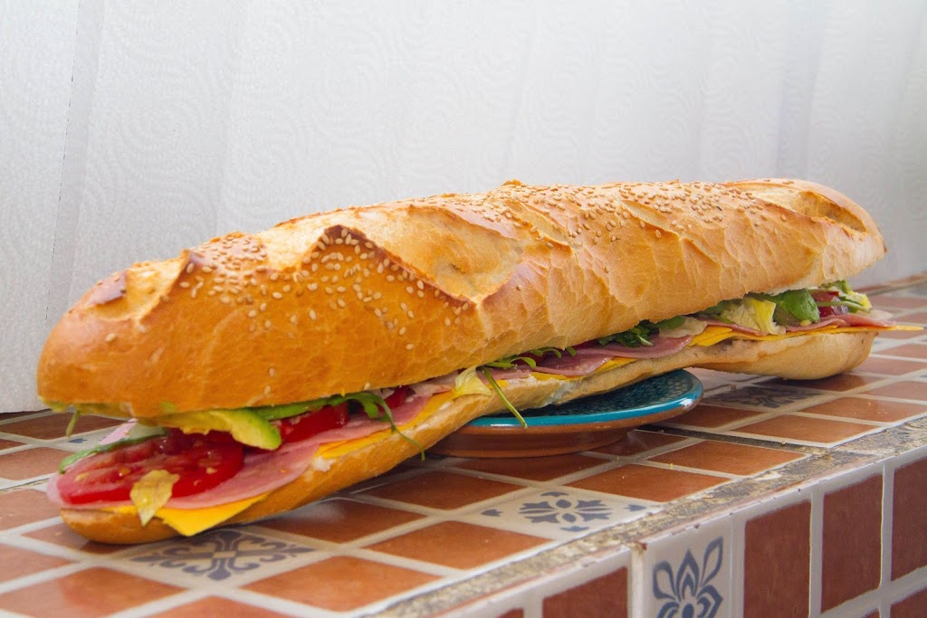 Tim Hortons | 825 Deloume Rd, Mill Bay, BC V0R 2P0, Canada | Phone: (250) 743-5022
