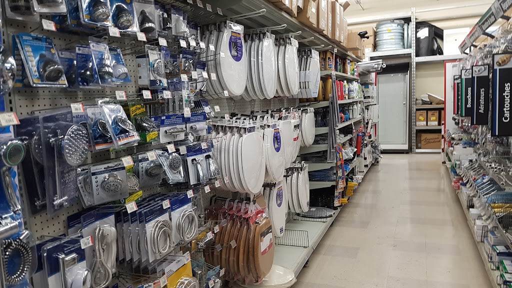 Quincaillerie Home Hardware | 15729 Boul. de Pierrefonds, Pierrefonds, QC H9H 3X6, Canada | Phone: (514) 620-4235