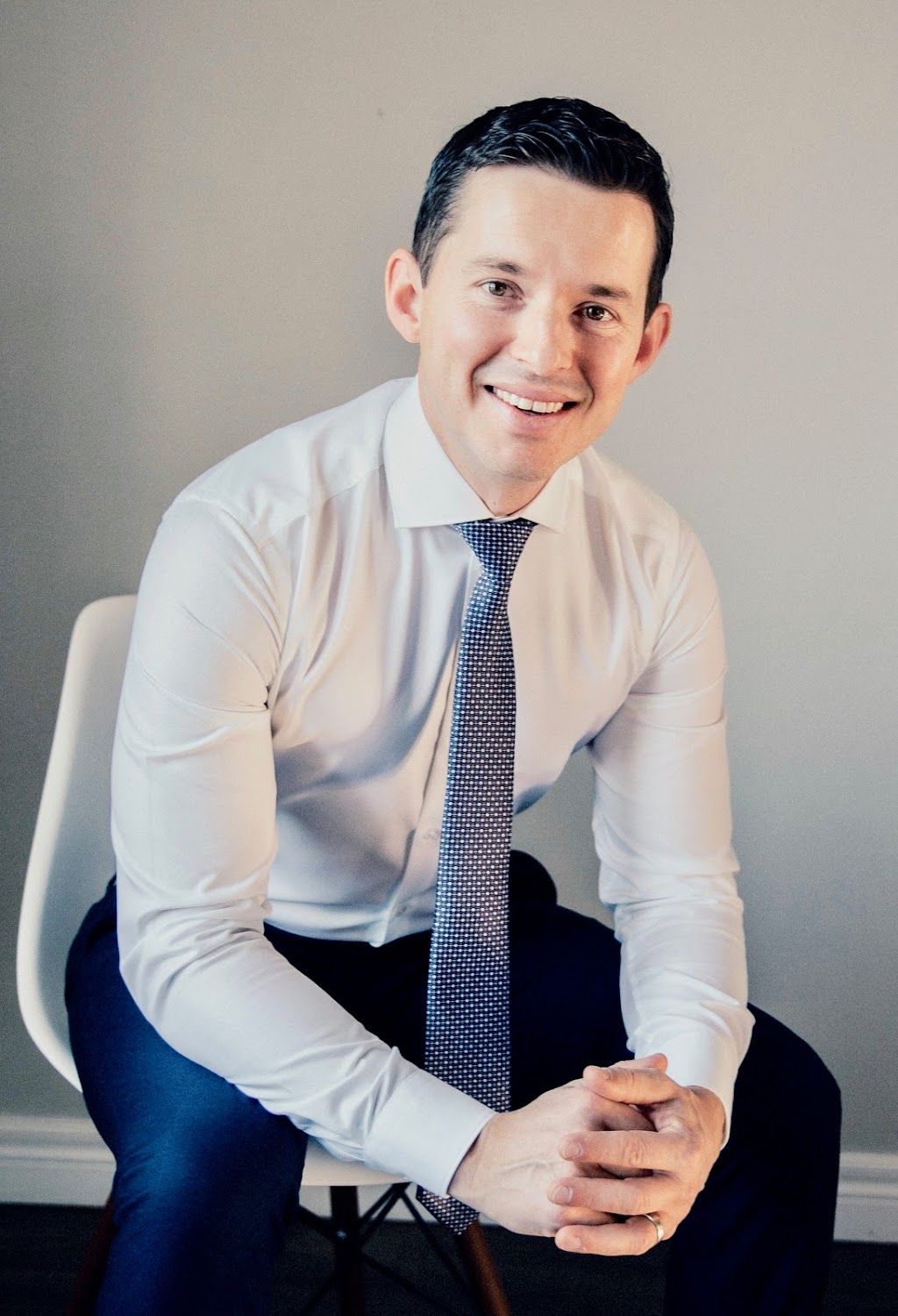 Abe Knelsen, Real Estate Agent | 397 S Edgeware Rd #4, St Thomas, ON N5P 4B8, Canada | Phone: (519) 870-2806