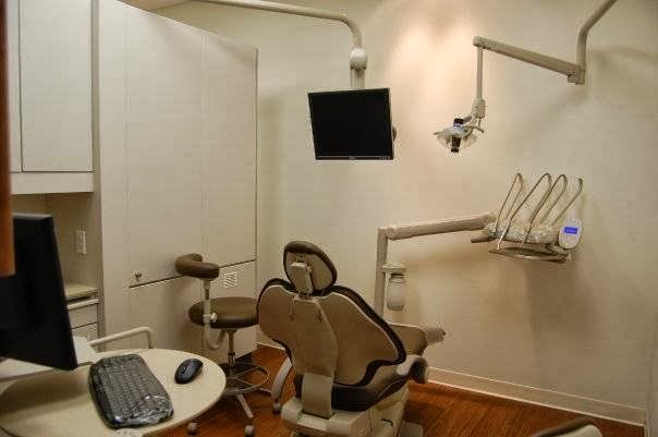 Chimney Hill Dental | 15122 72 Ave, Surrey, BC V3S 2G2, Canada | Phone: (604) 592-0333