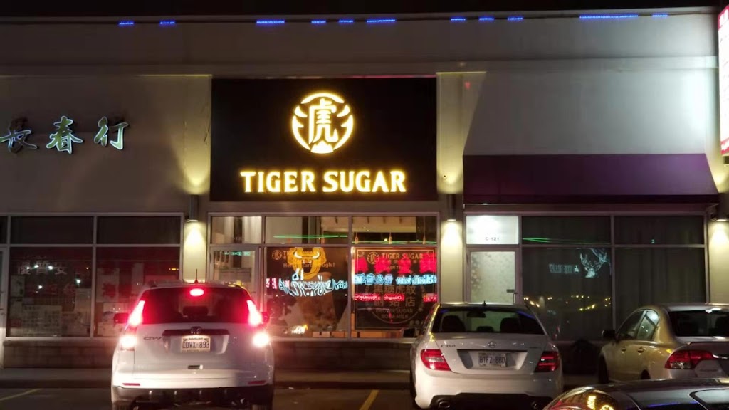 Toronto Sign Inc. 多伦多新华美招牌广告 | 3018 Davis Dr, East Gwillimbury, ON L9N 0L4, Canada | Phone: (416) 822-1238