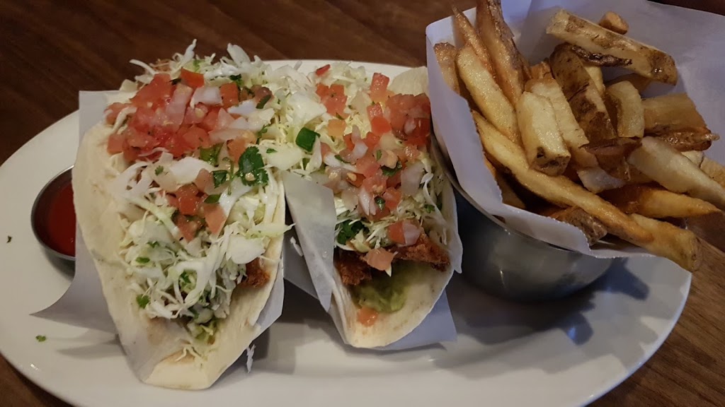 Browns Socialhouse Camrose | 6805 48 Ave #445, Camrose, AB T4V 4W1, Canada | Phone: (780) 608-7705